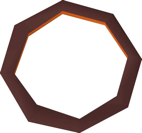 toktz xil ul